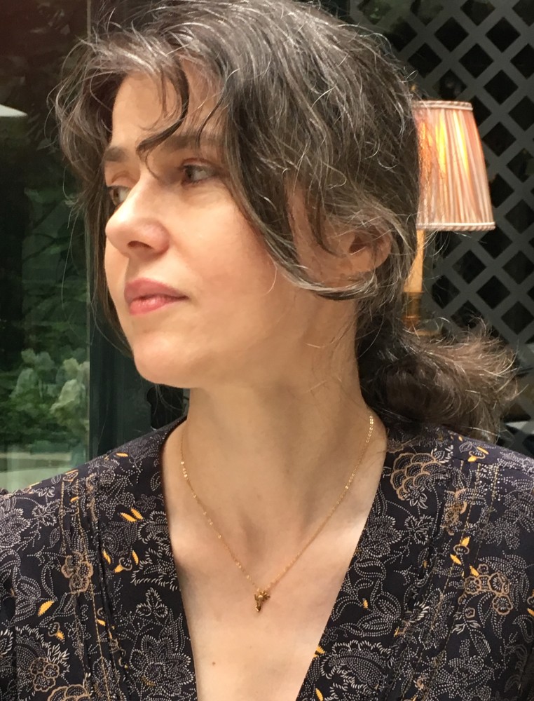 image : /upload/Annee 2025/Notices Auteurs FDL2025/F2025_Oriol_portrait_Elsa_2023.jpg